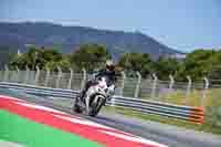 motorbikes;no-limits;peter-wileman-photography;portimao;portugal;trackday-digital-images